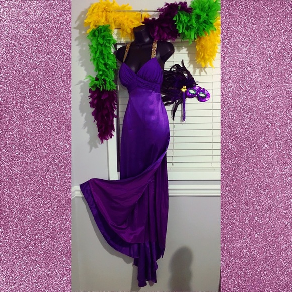 image of punjabi dress